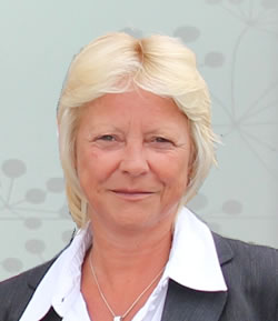 Karin Ringler Kaufmännische Verwaltung RiNo GmbH & Co KG
